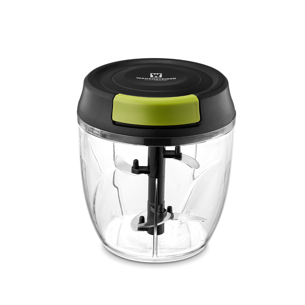 바겐슈타이거 슈넬 초퍼 900ml(WAGENSTEIGER Schnell Chopper 900ml) - 5
