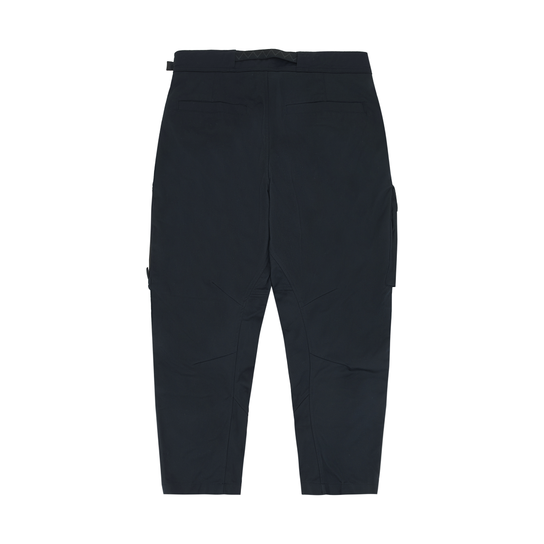 나이키 ACG 카고 팬츠 블랙 - 아시아(Nike ACG Cargo Pants Black - Asia) - 2