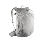 Salomon Trailblazer 30 Grey