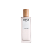 Loewe Agua Mar de Coral Eau de Toilette 50ml