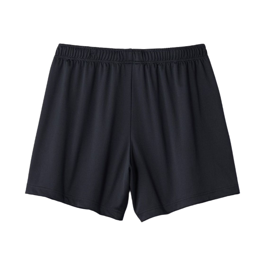 미즈노 JF 트레이닝 팬츠 블랙(Mizuno JF Training Pants Black) - 2