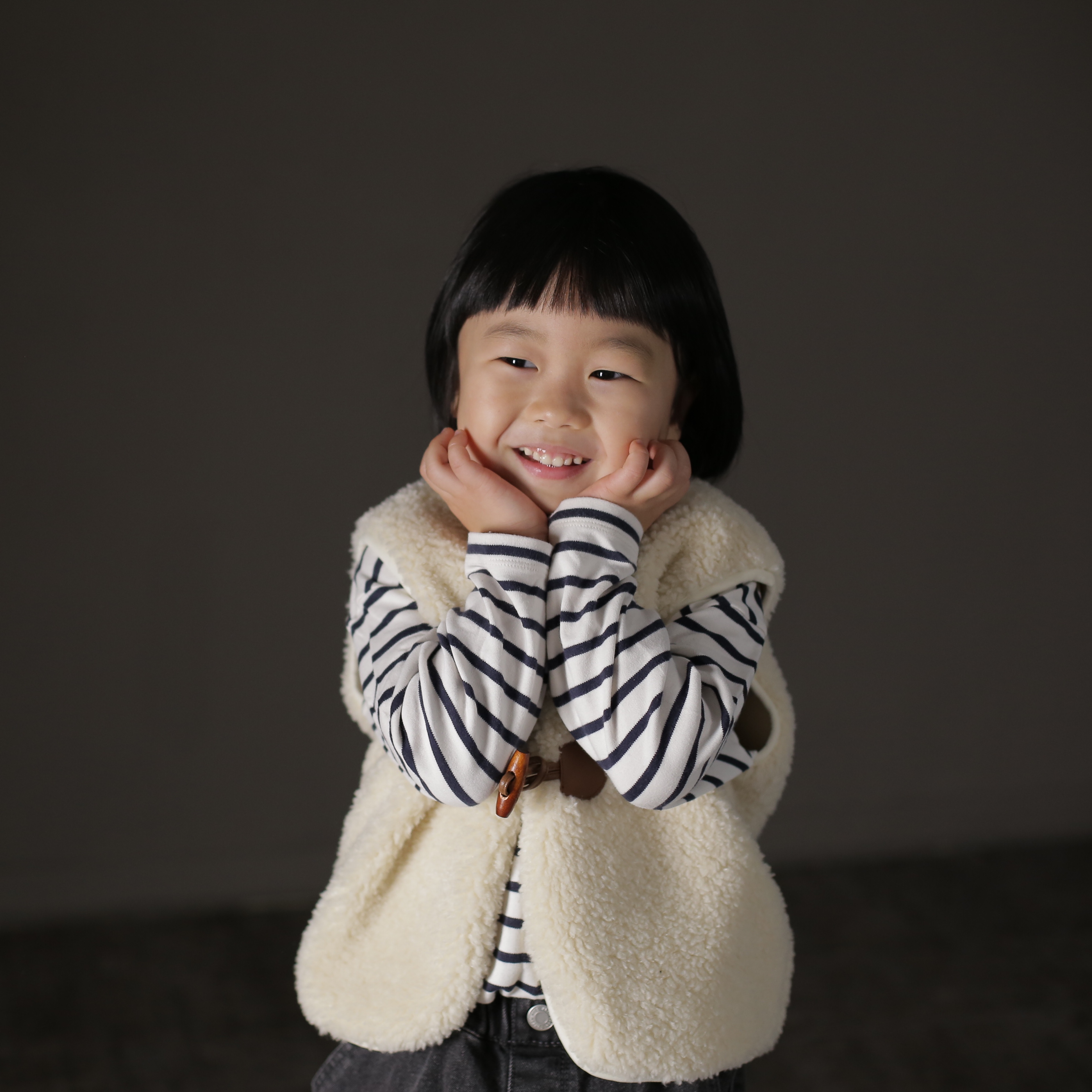 (TD) Jordan 1 x Travis Scott Retro Low OG SP Reverse Olive, (TD) Jordan x Travis Scott Jumpman Jack TR Sail and Dark Mocha 착용 스타일 - 8