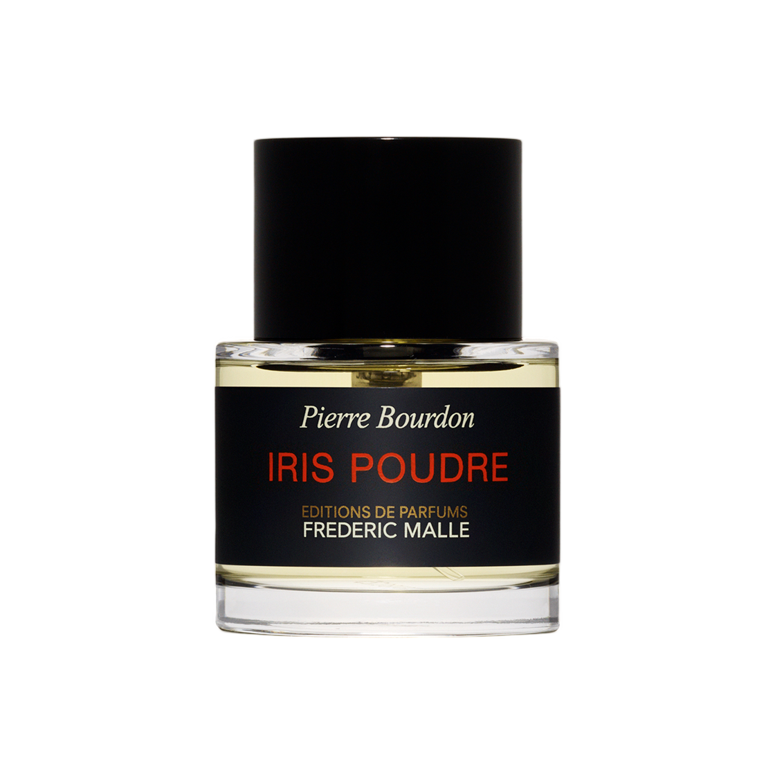 프레데릭 말 이리스 뿌드르 50ml(Frederic Malle Iris Poudre 50ml) - 1