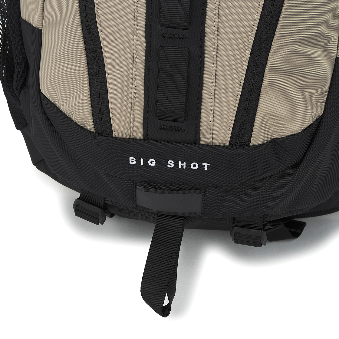노스페이스 빅샷 M 다크 베이지(The North Face Big Shot M Dark Beige) - 4