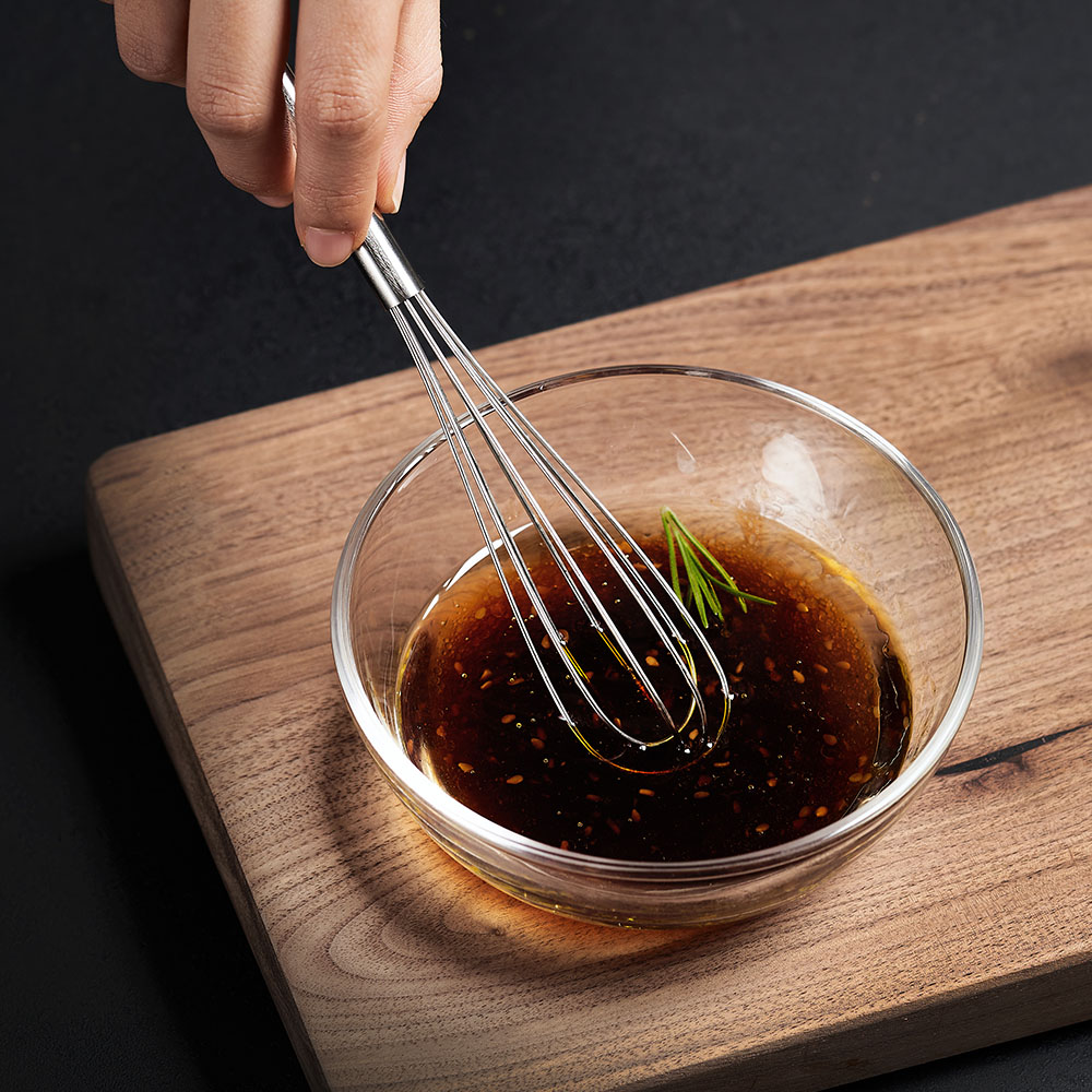 바겐슈타이거 스텐 미니거품기 원형 대(WAGENSTEIGER Mini Whisk Large) - 4