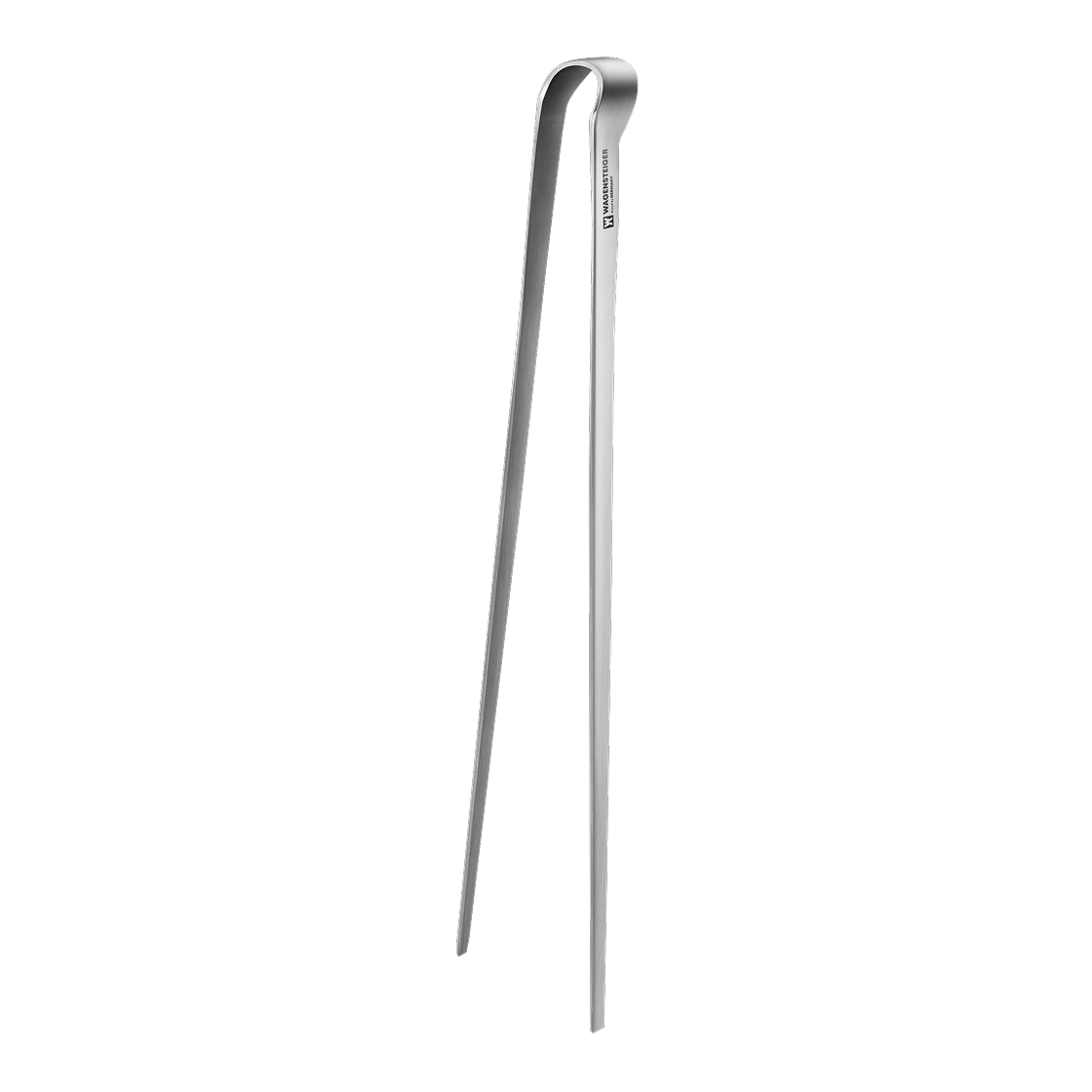 GUUD_WA0182 WAGENSTEIGER Iben Pinch Tongs