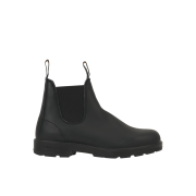 Blundstone Original 510 Chelsea Boots Black