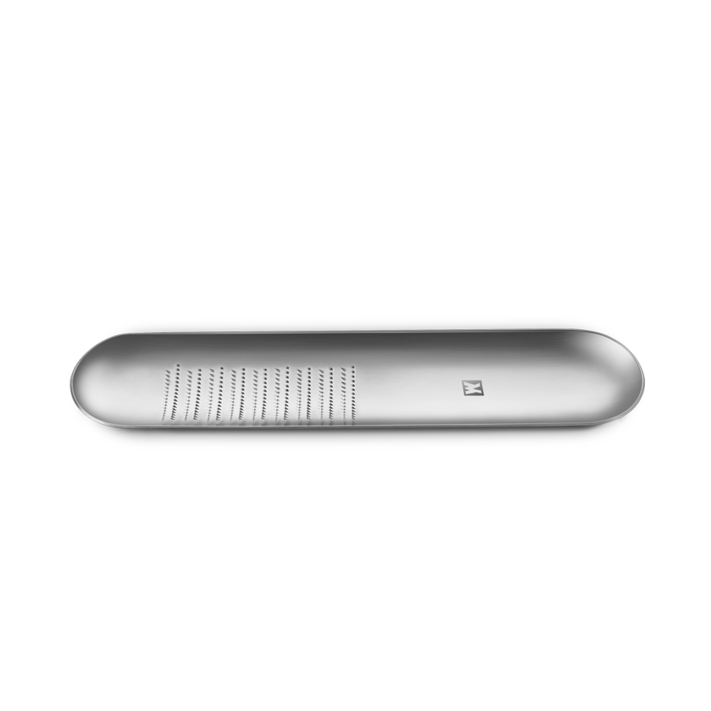 바겐슈타이거 이벤 갈릭그레이터(WAGENSTEIGER Iben Garlic Grater) - 4
