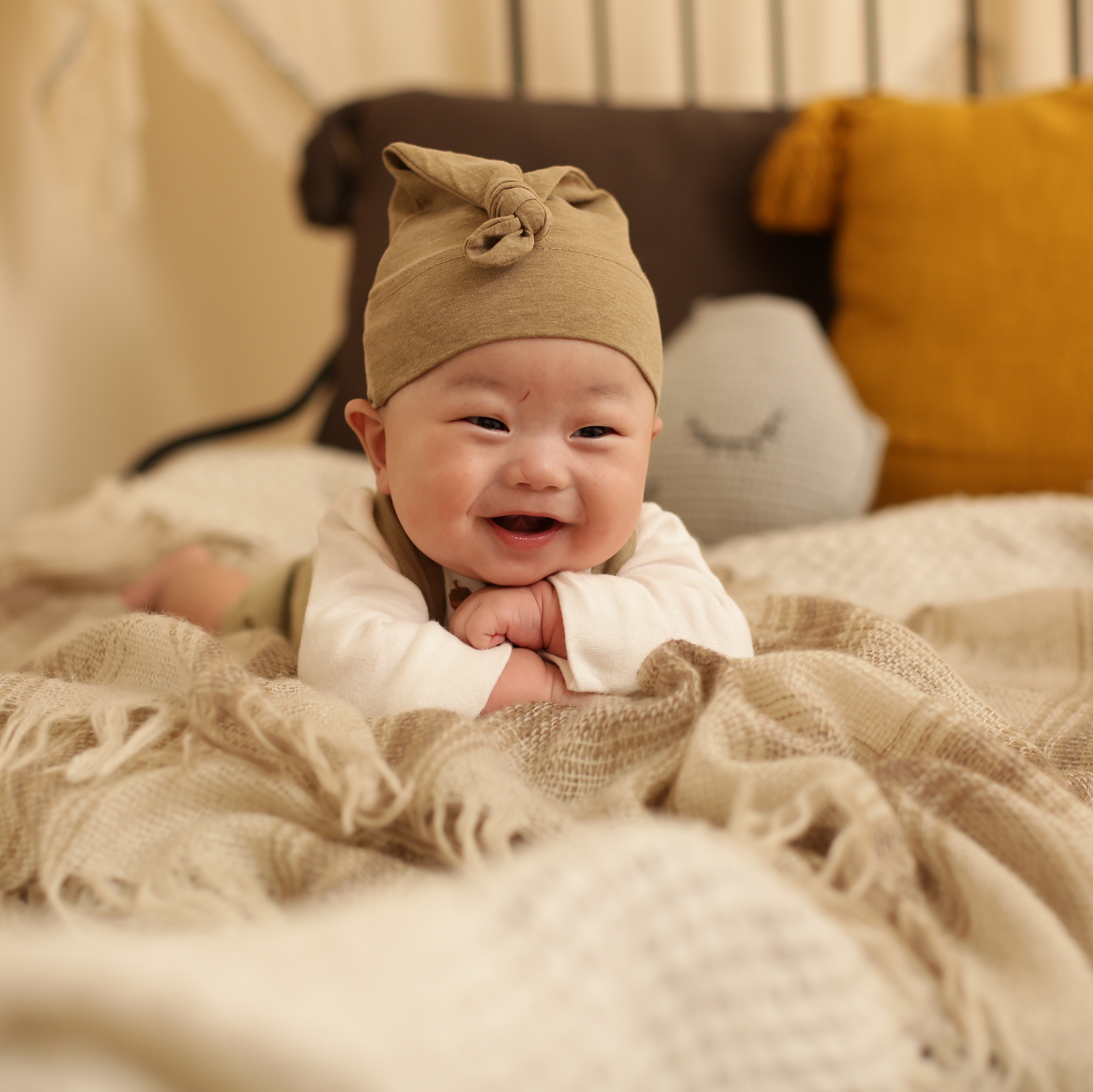 나이키가 몇이니?님의 스타일 - 4