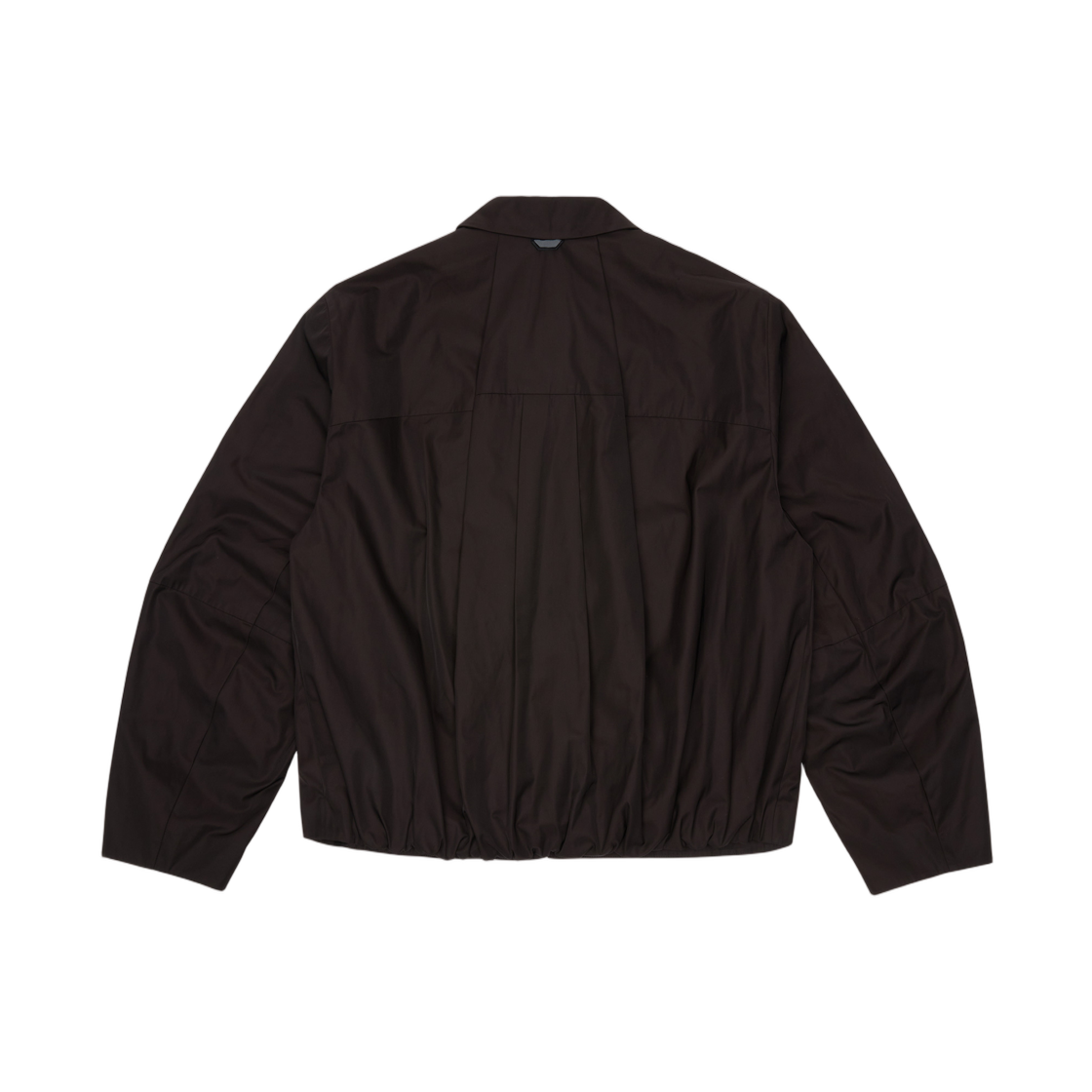 아더에러 자켓 프로덕트. 8 브라운(Ader Error Jacket Product. 8 Brown) - 2