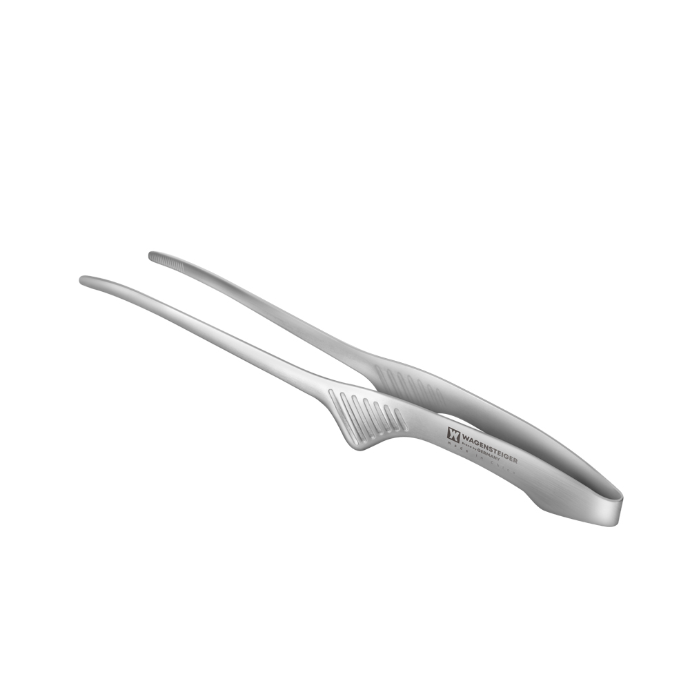 바겐슈타이거 슈탠더 집게(WAGENSTEIGER Stander Tongs) - 3