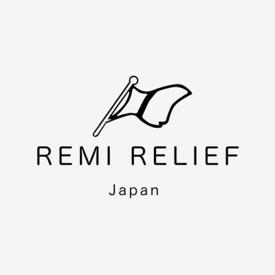 레미 릴리프(Remi Relief)