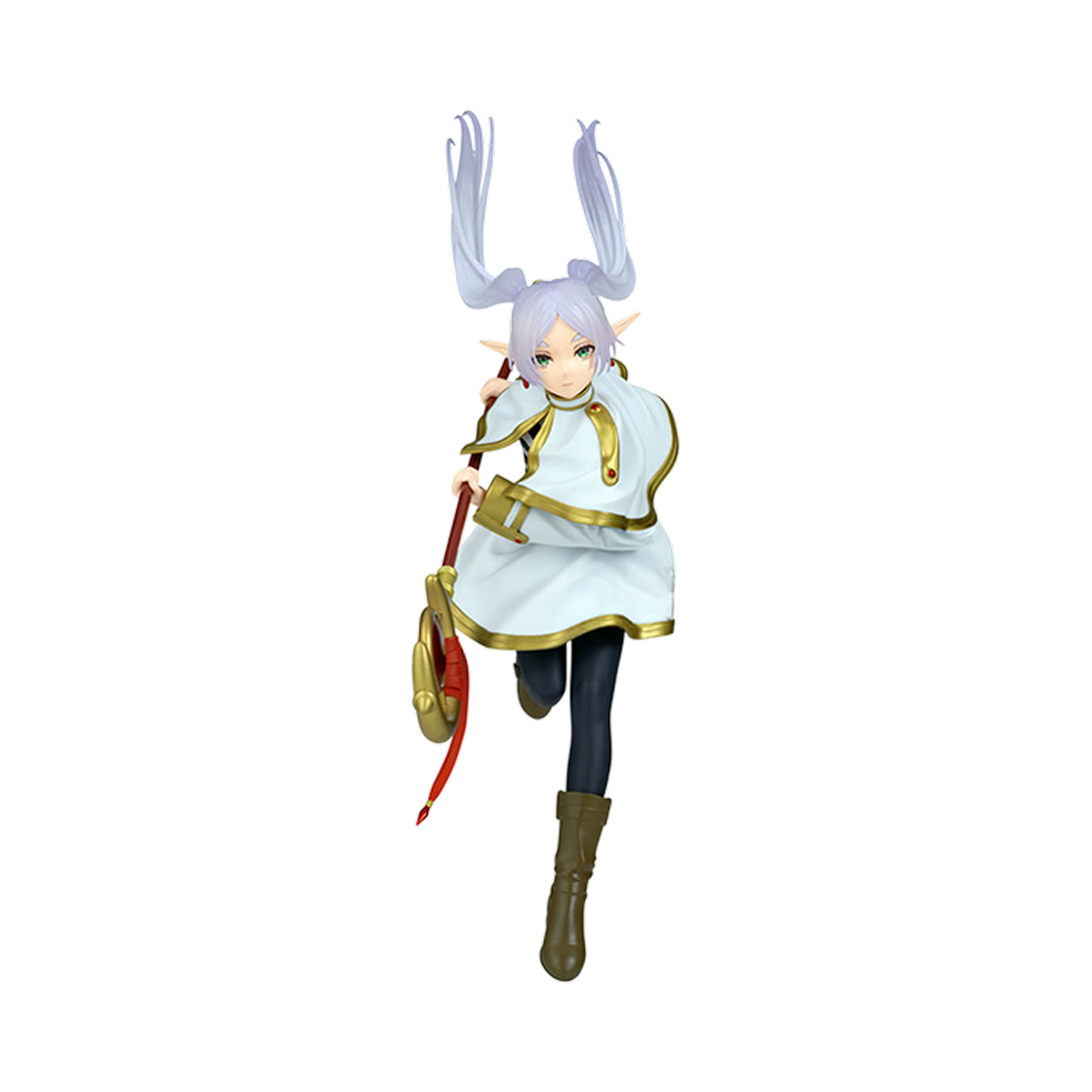 반프레스토 장송의 프리렌 맥시매틱 프리렌(Banpresto Frieren Beyond Journey's End Maximatic Frieren)