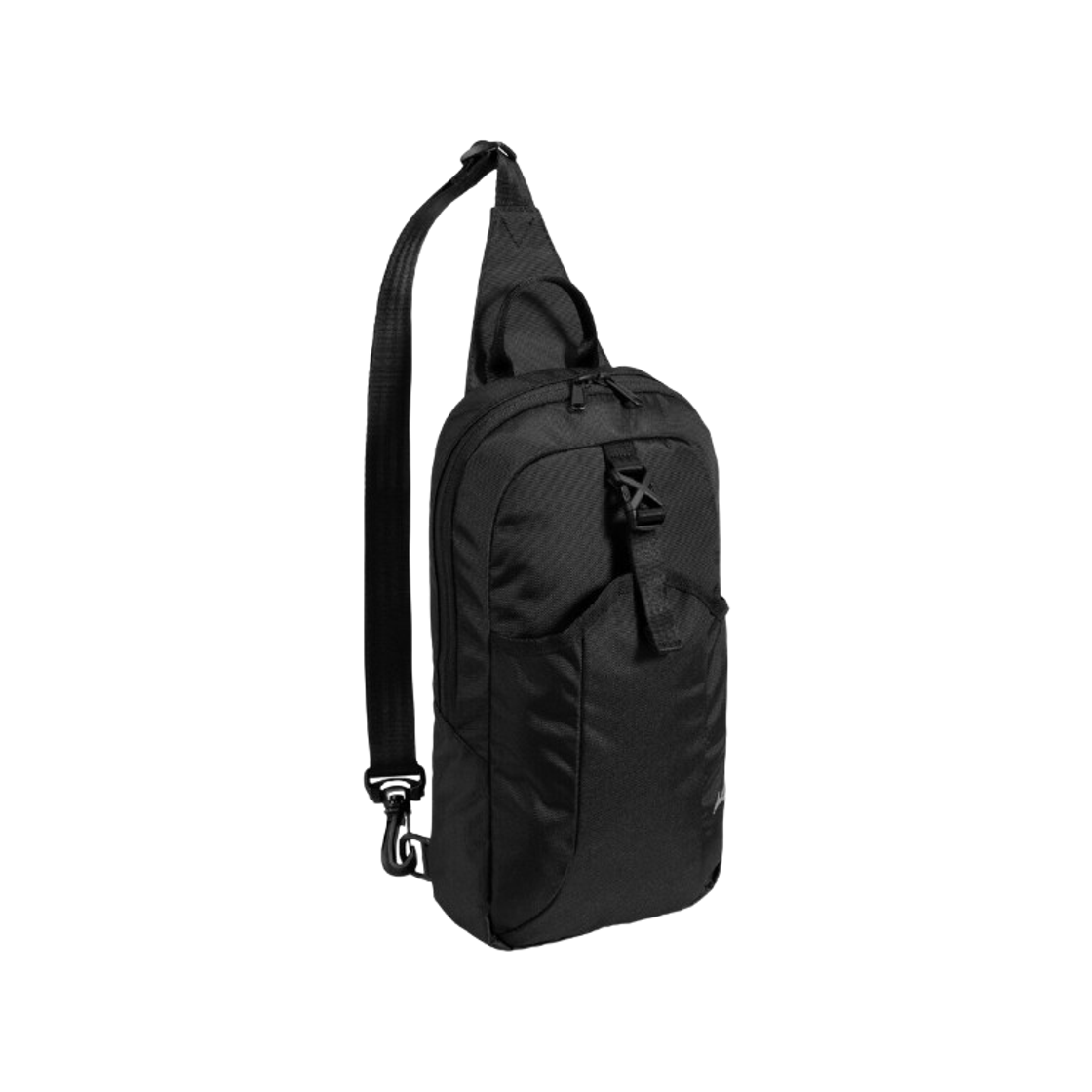 미즈노 바디백 블랙(Mizuno Body Bag Black) - 1