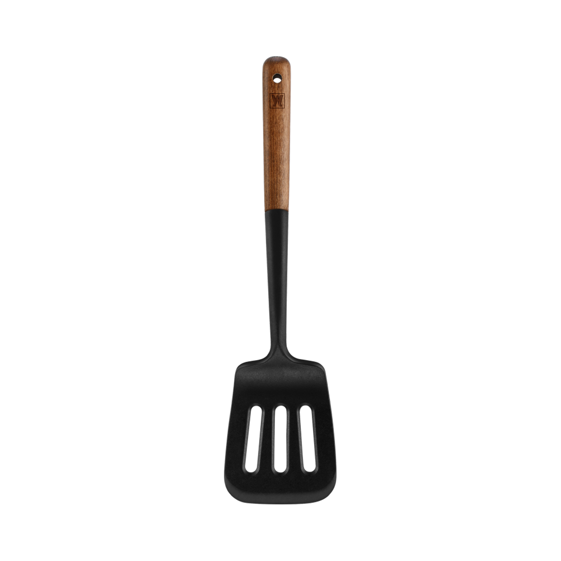 GUUD_WA0145 WAGENSTEIGER Flexibel Black Turner