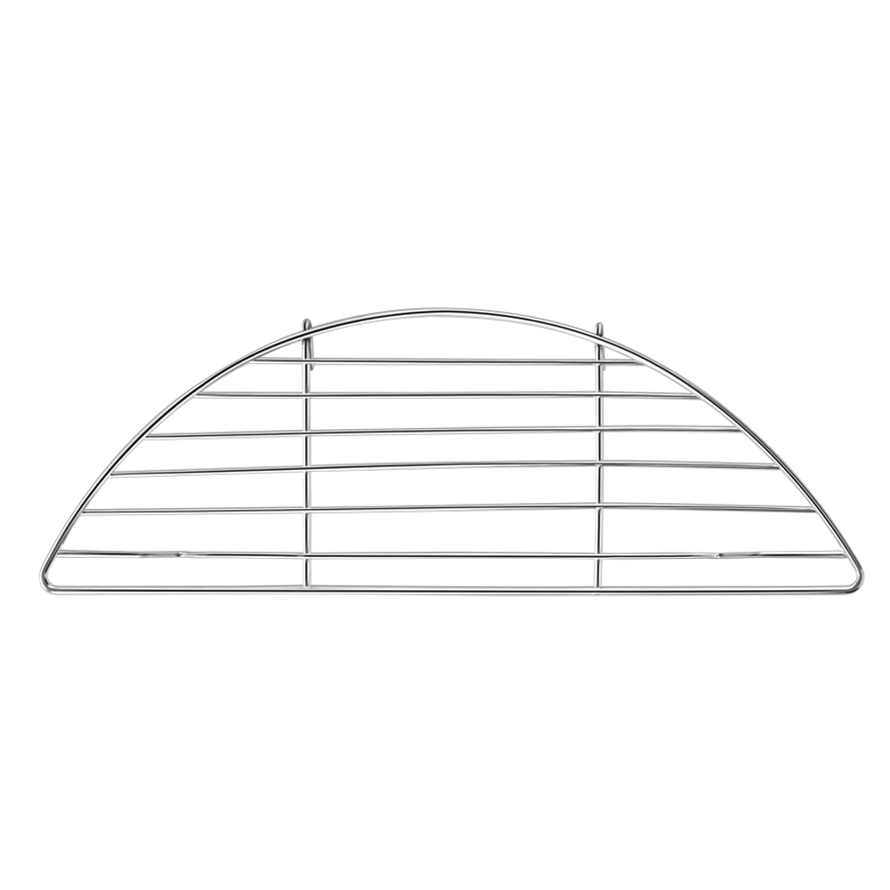 바겐슈타이거 그리들 망 대(32cm)(WAGENSTEIGER Griddle Mesh Rack Large 32cm) - 5