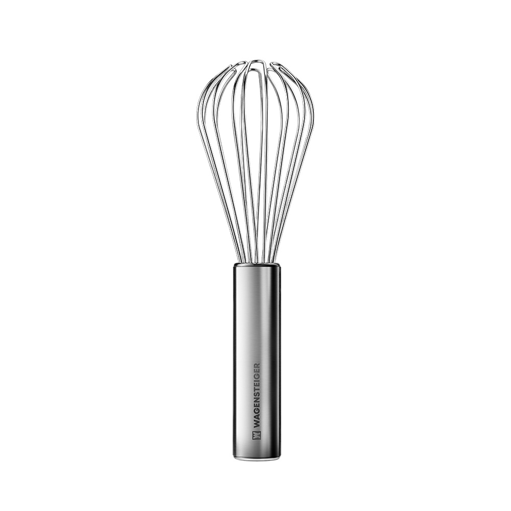 바겐슈타이거 스텐 304 휘스크(WAGENSTEIGER Stainless 304 Whisk) - 6