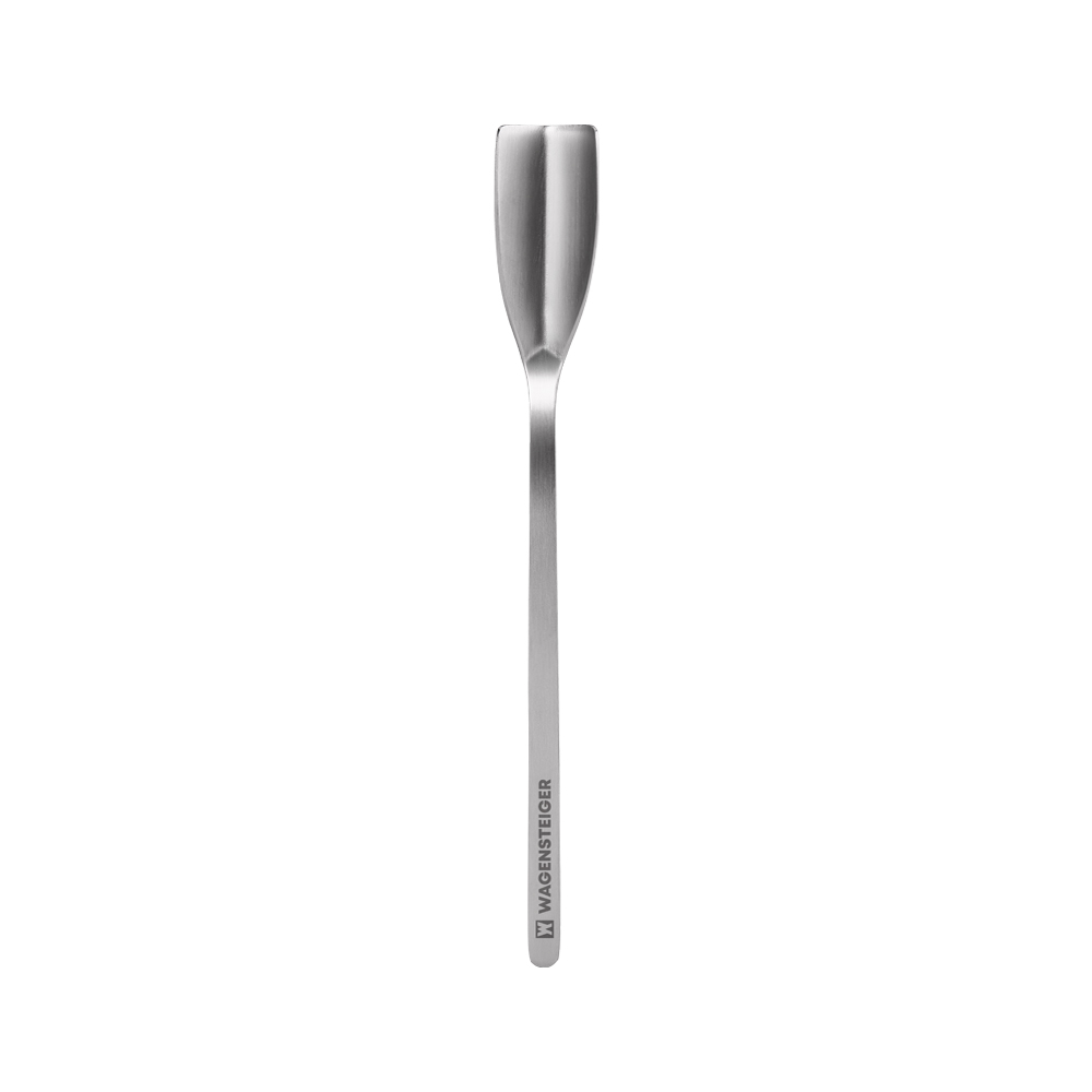 바겐슈타이거 스텐 304 허니 스푼(WAGENSTEIGER Stainless 304 Honey Spoon) - 4