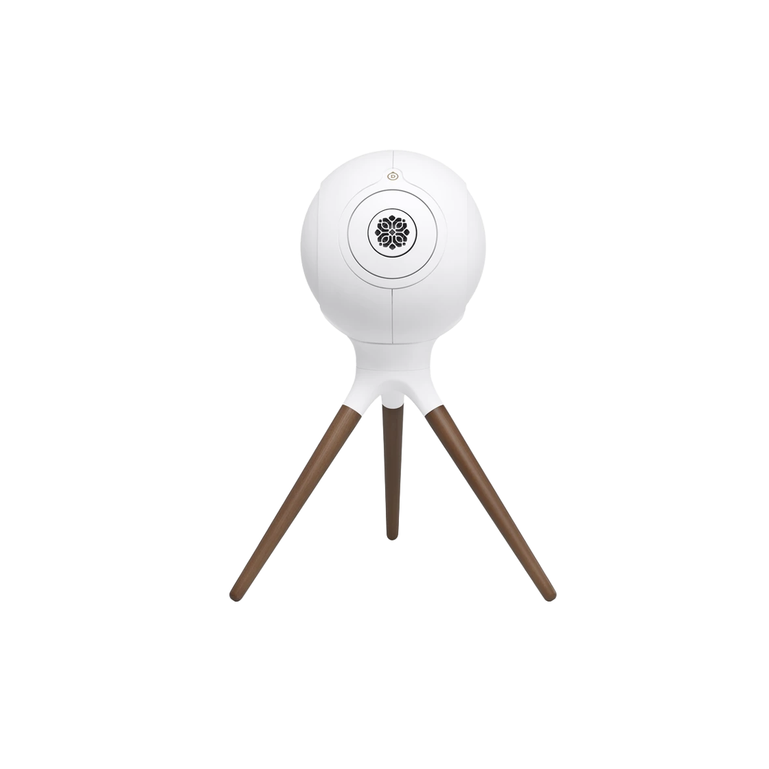 드비알레 트리포드 팬텀 얼티밋 108데시벨 화이트(Devialet Treepod Phantom Ultimate 108dB White) - 2