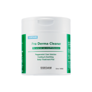 [KREAM단독] SSEDAM Pro Derma Cleaner