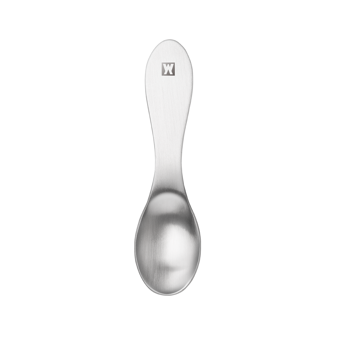GUUDWA0398 WAGENSTEIGER Stainless 304 Dessert Cutlery Oval Spoon