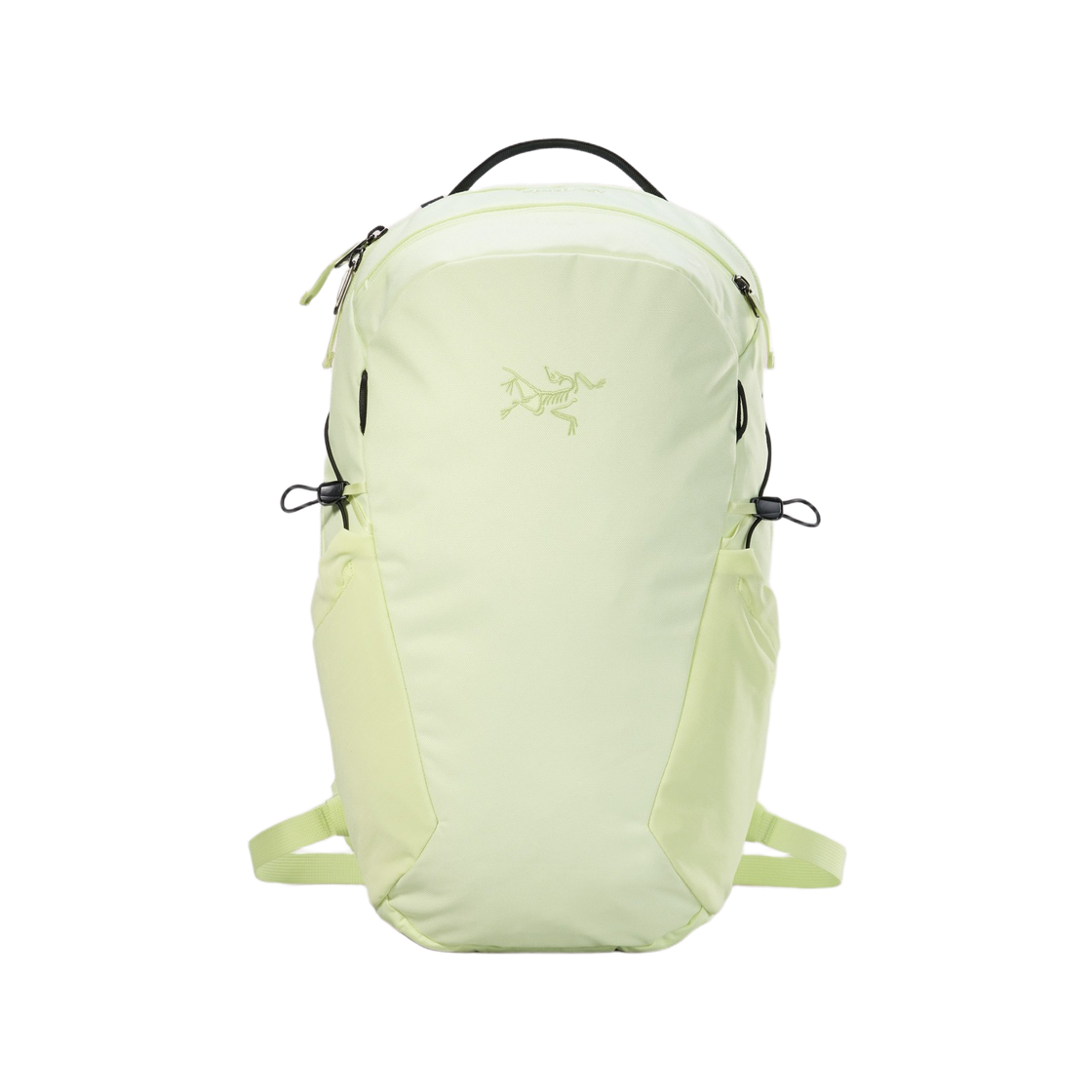아크테릭스 맨티스 16 백팩 신차(Arc'teryx Mantis 16 Backpack Shincha) - 1