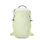 Arc'teryx Mantis 16 Backpack Shincha