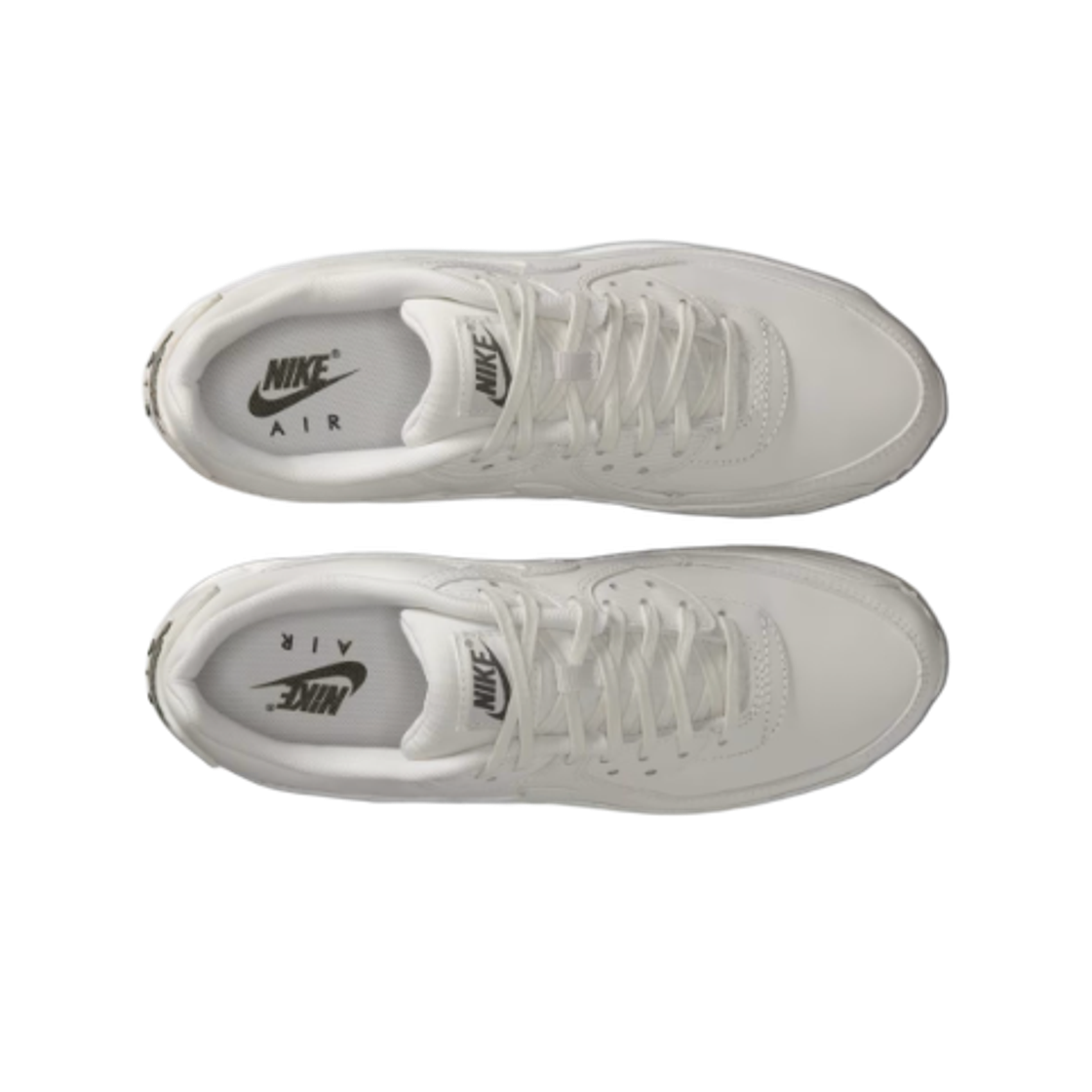 나이키 에어맥스 90 팬텀 미디움 올리브(Nike Air Max 90 Phantom Medium Olive) - 2