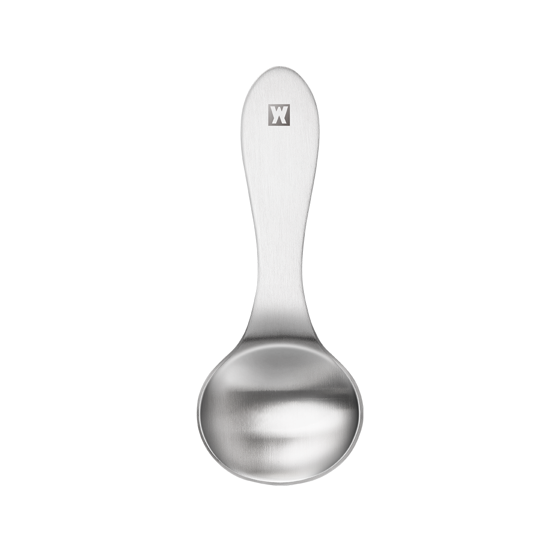 GUUDWA0397 WAGENSTEIGER Stainless 304 Dessert Cutlery Circle Spoon