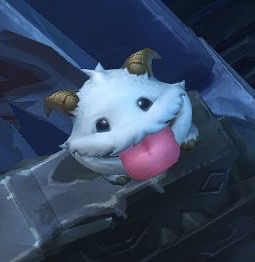 관심 유저 프로필 이미지