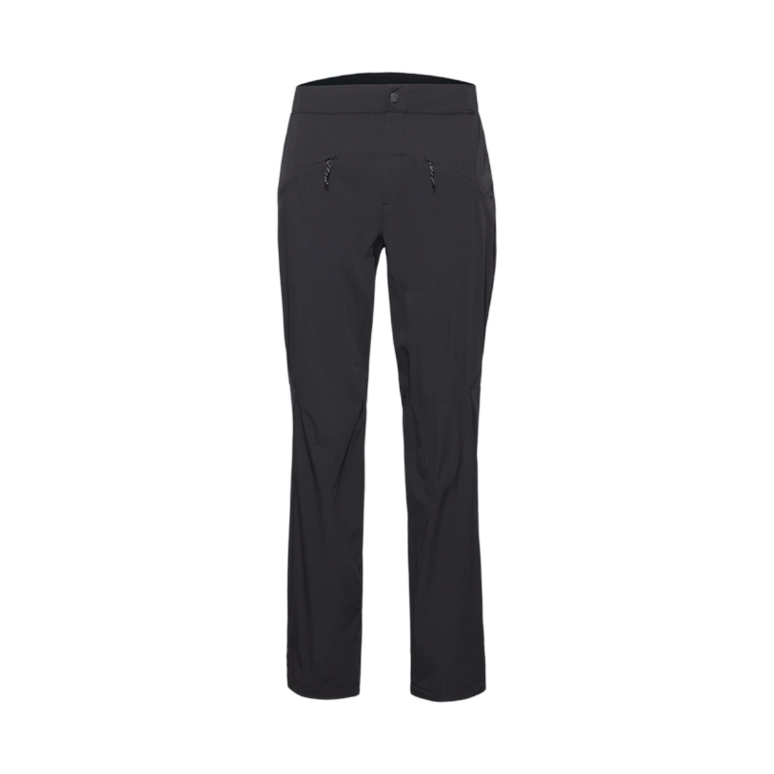 M31F5PT001-BK Mammut x Hiking Patrol Light Pants Black