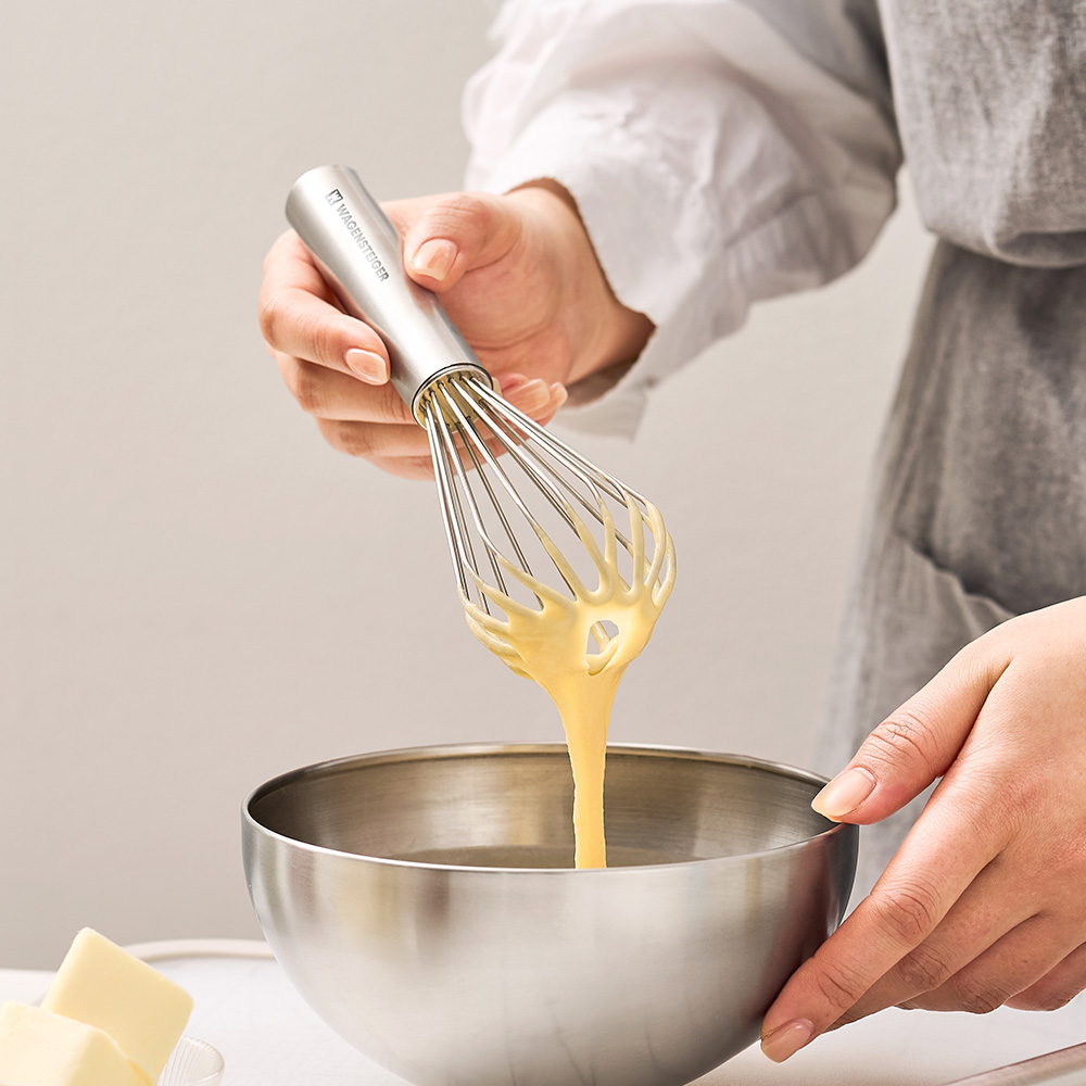 바겐슈타이거 스텐 304 휘스크(WAGENSTEIGER Stainless 304 Whisk) - 5