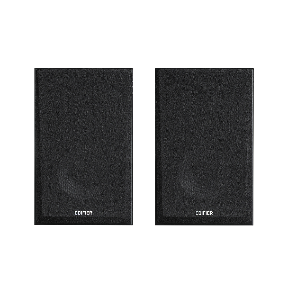 에디파이어 R990BT 블루투스 2.0채널 멀티미디어 스피커(Edifier R990BT Bluetooth 2.0ch Mulitimedia Speaker) - 3