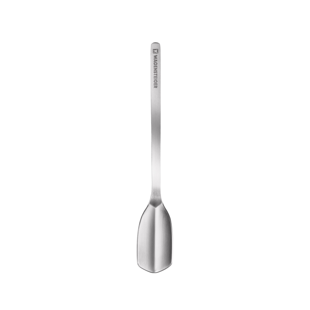 바겐슈타이거 스텐 304 허니 스푼(WAGENSTEIGER Stainless 304 Honey Spoon) - 6