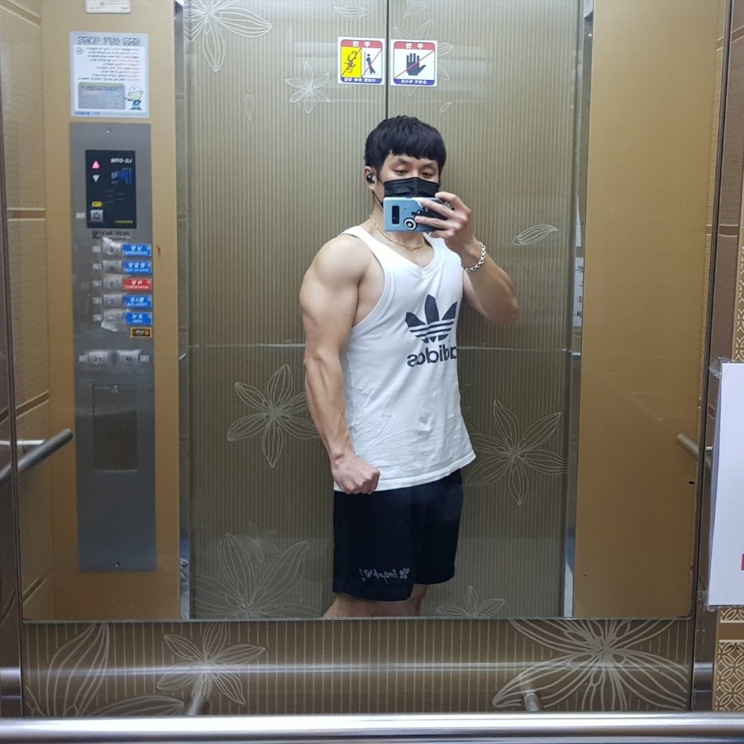 seunghyun1980님의 스타일 - 3