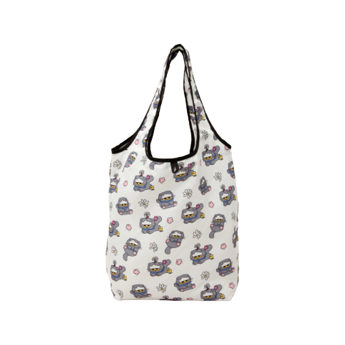 [조앤프렌즈] 마켓백([ZO&FRIENDS] MARKET BAG) - 2