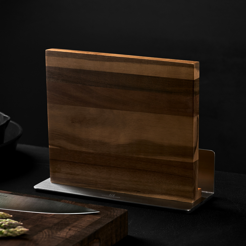 바겐슈타이거 헤리티지 칼블럭(WAGENSTEIGER Heritage Knife Block) - 6