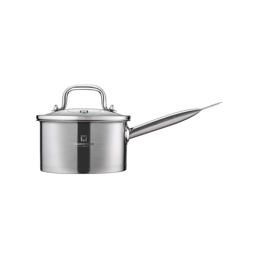썸네일 2