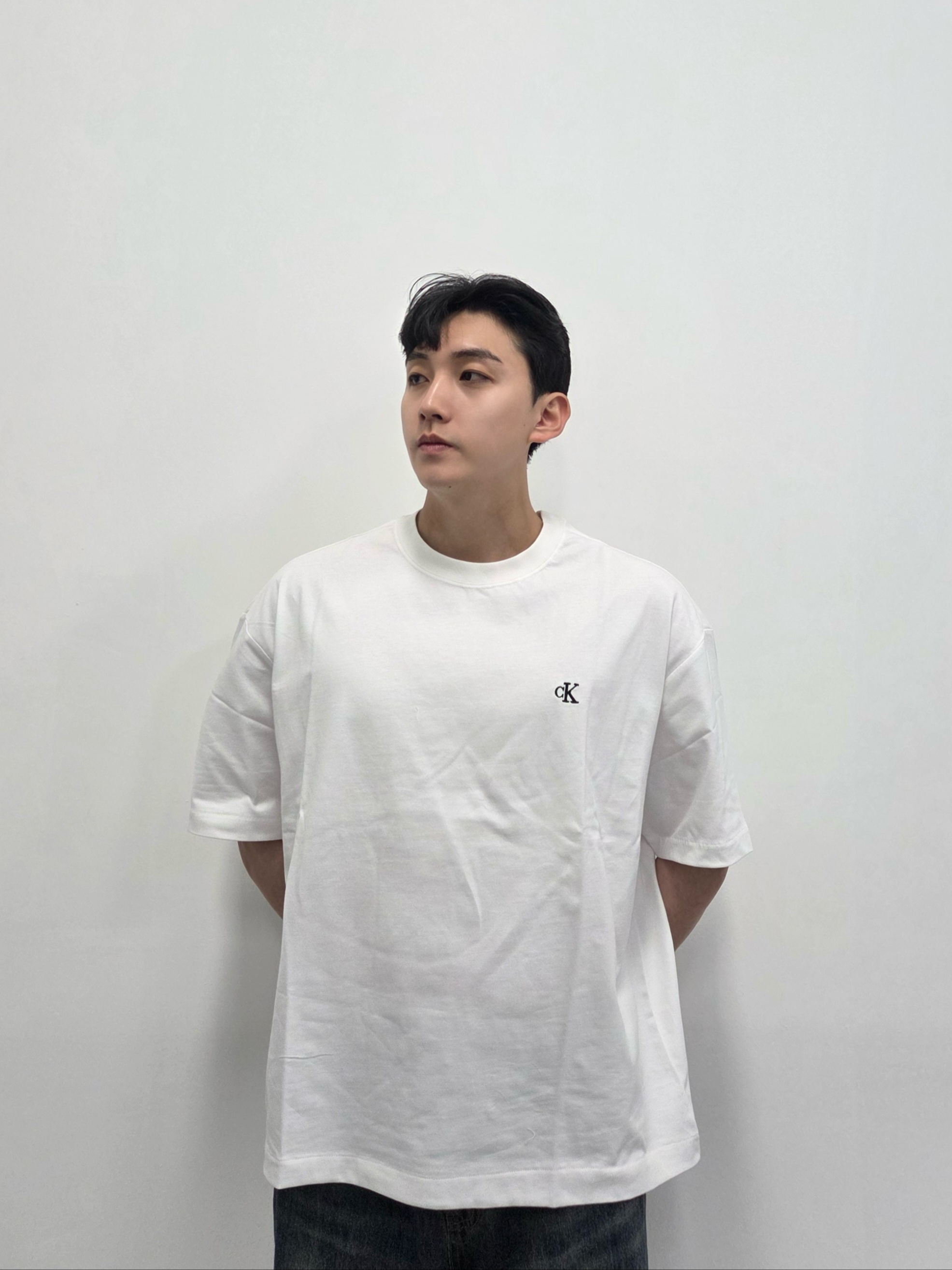 신희재님의 스타일 - 2
