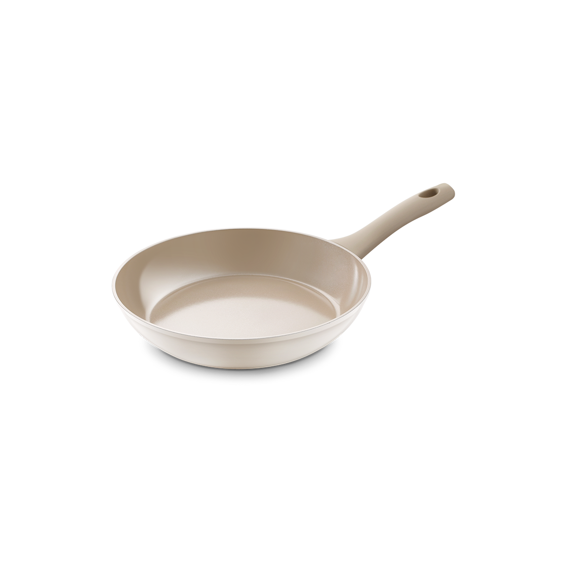 GUUD_WA0245 WAGENSTEIGER Edel Frying Pan 20cm