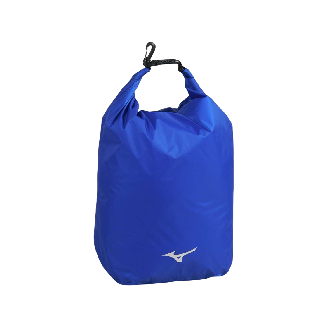 미즈노 스윔 롤백 L 블루(Mizuno Swim Roll Bag L Blue)