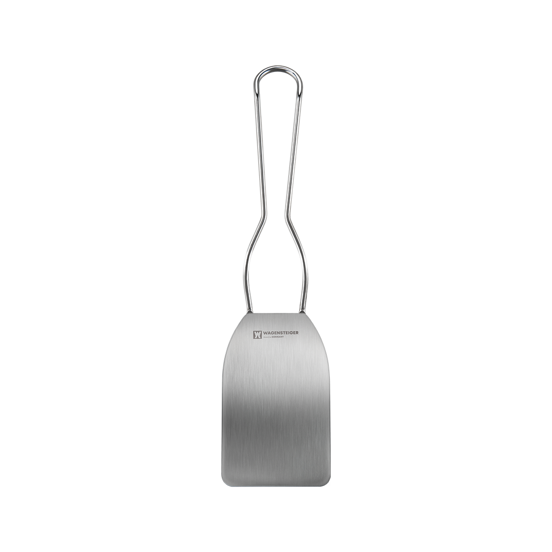 GUUDWA0330 WAGENSTEIGER Stainless 304 Flexible Turner