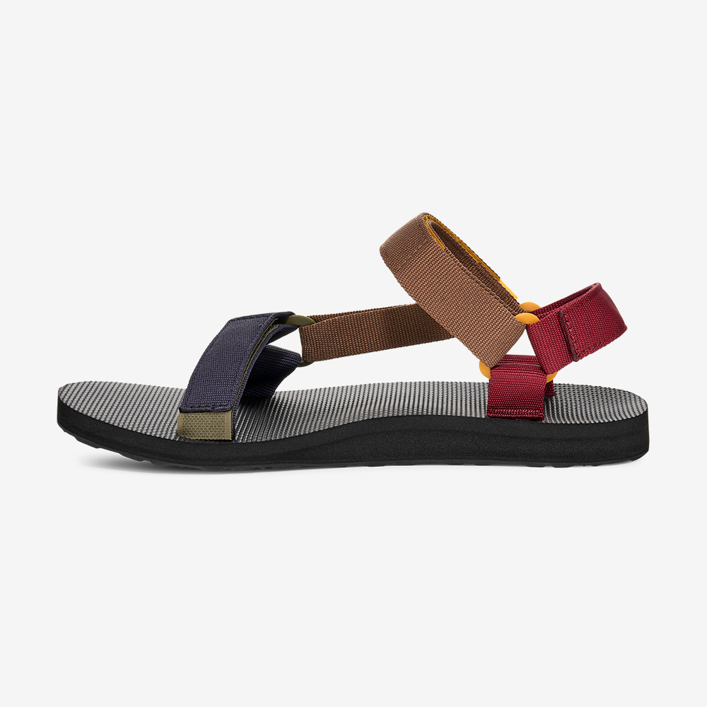 테바 남성 오리지널 유니버설 TEM(TEVA Men Original Universal TEM) - 2