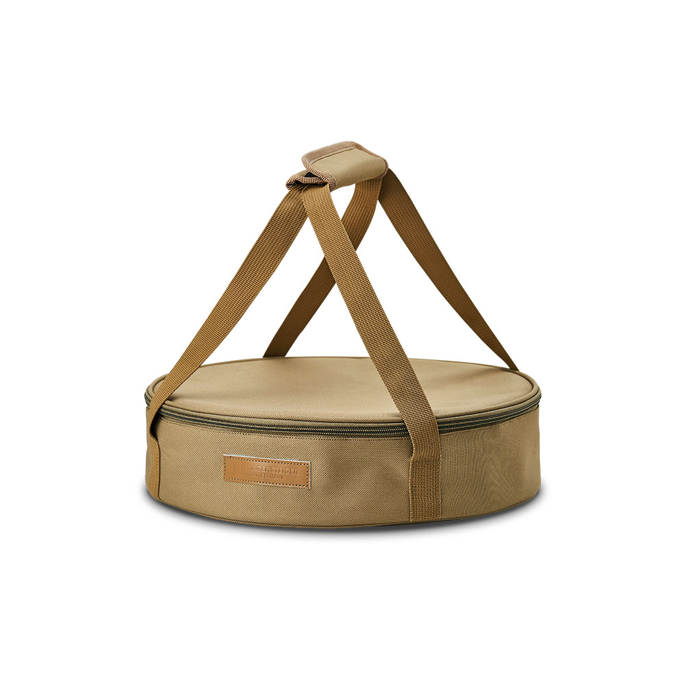 바겐슈타이거 IH 스텐 스팀워머 전용 가방 24cm(WAGENSTEIGER Steam Warmer Bag 24cm) - 4