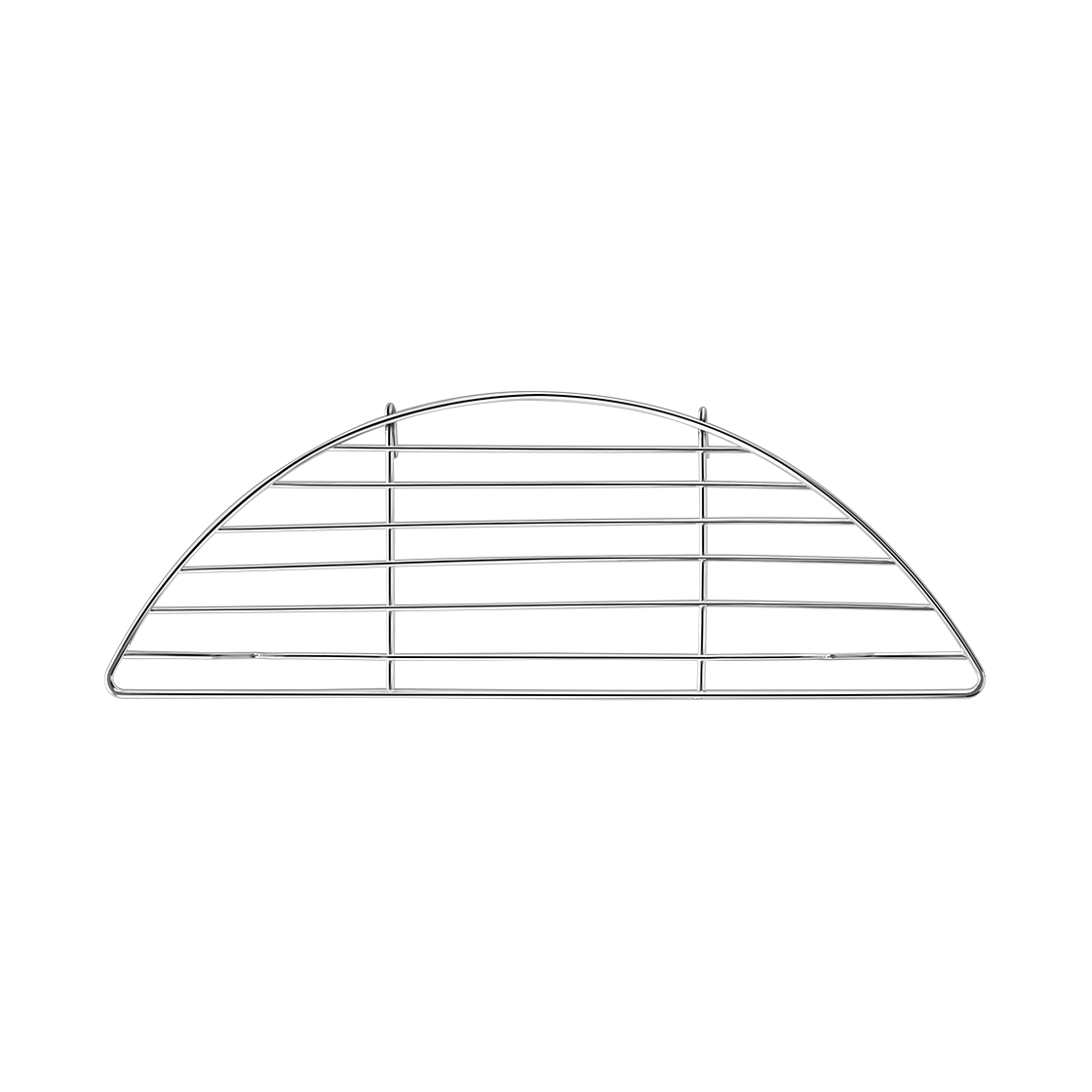 GUUD_WA0106 WAGENSTEIGER Griddle Mesh Rack Large 32cm