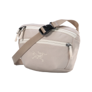 Arc'teryx Mantis 1 Waistpack Rune Sea Salt