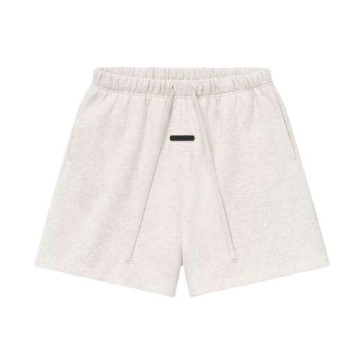 썸네일 3