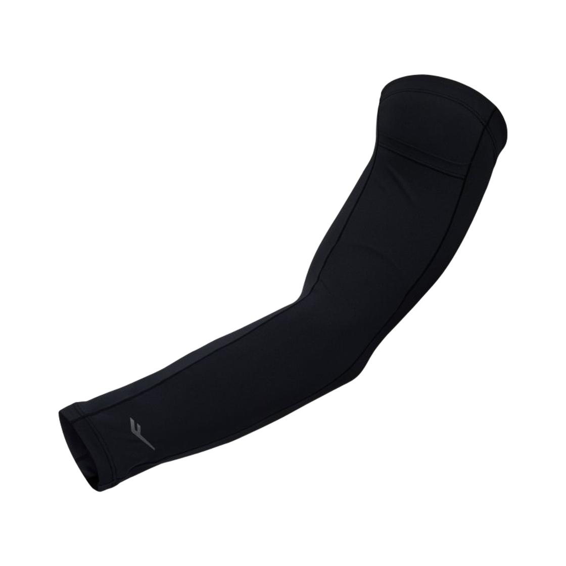 프로-스펙스 UV 포켓 암슬리브 블랙(PRO-SPECS UV Protection Pocket Arm Sleeves Black)