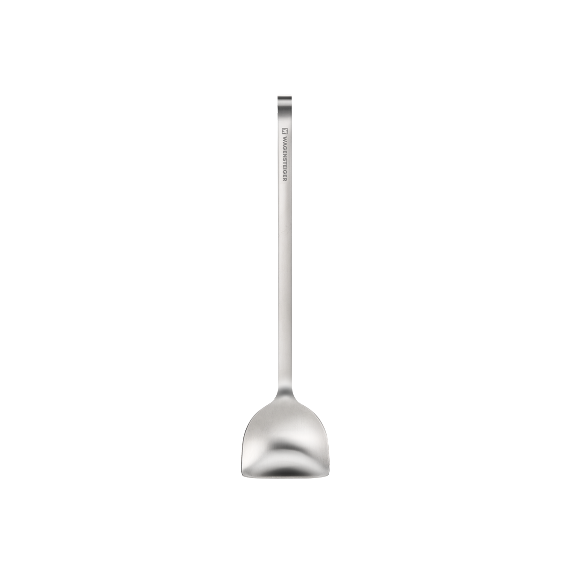 GUUDWA0509 WAGENSTEIGER Stainless 304 Trigle Ladle