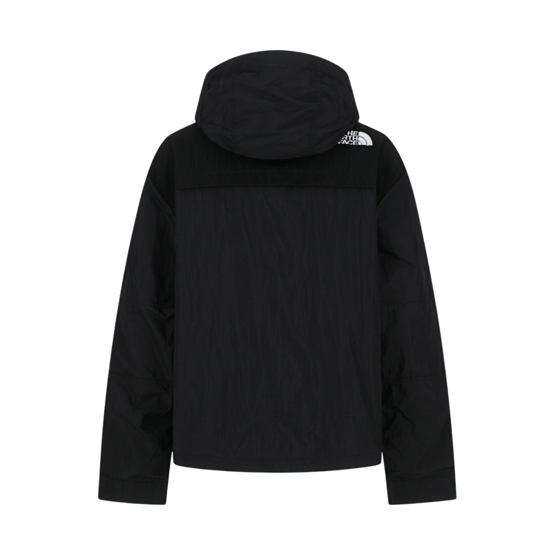 노스페이스 화이트 라벨 쉘던 자켓 블랙(The North Face White Label Sheldon Jacket Black) - 2